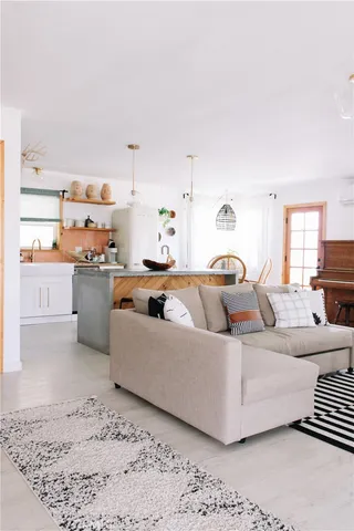 $435,000 | 6884 Park Boulevard, Joshua Tree, CA 92252