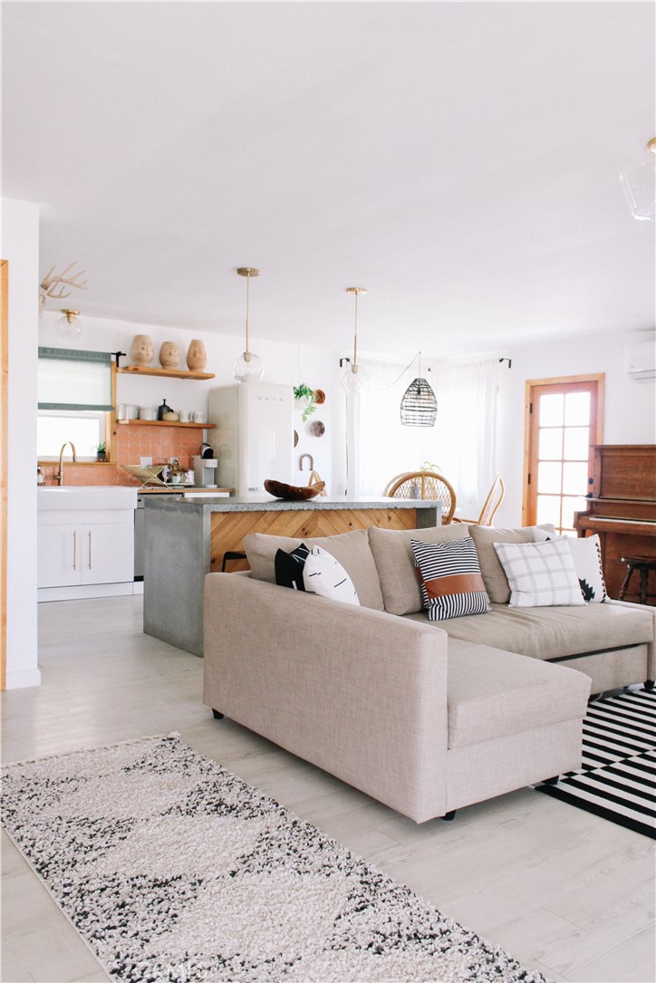 6884 Park Boulevard Joshua Tree, CA 92252 - Photo 2 of 54