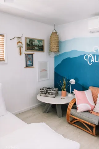 $435,000 | 6884 Park Boulevard, Joshua Tree, CA 92252