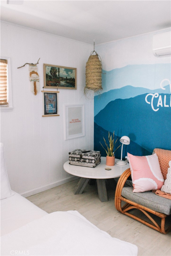 6884 Park Boulevard Joshua Tree, CA 92252 - Photo 21 of 54