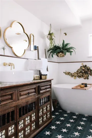 $435,000 | 6884 Park Boulevard, Joshua Tree, CA 92252