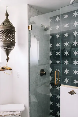 $435,000 | 6884 Park Boulevard, Joshua Tree, CA 92252