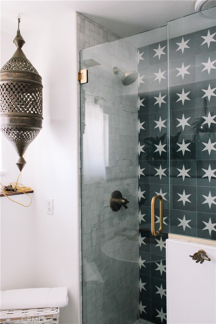 6884 Park Boulevard Joshua Tree, CA 92252 - Photo 24 of 54