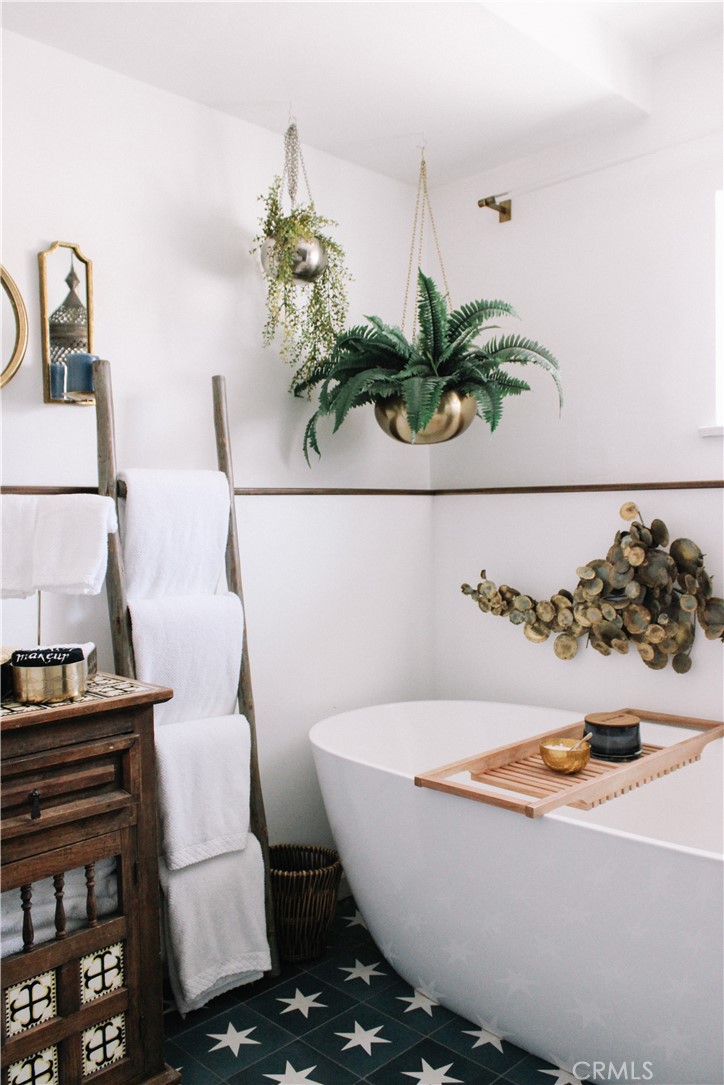 6884 Park Boulevard Joshua Tree, CA 92252 - Photo 26 of 54