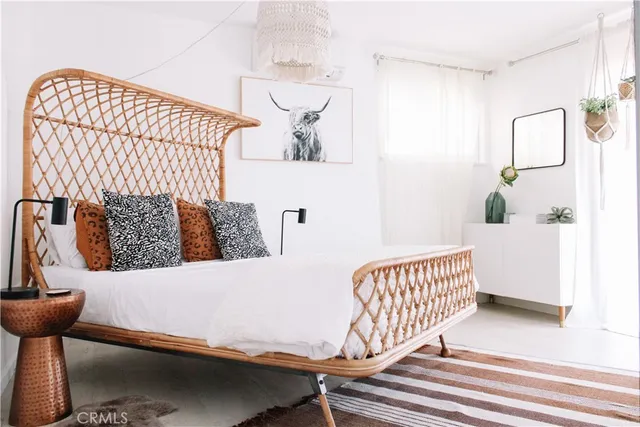 $435,000 | 6884 Park Boulevard, Joshua Tree, CA 92252