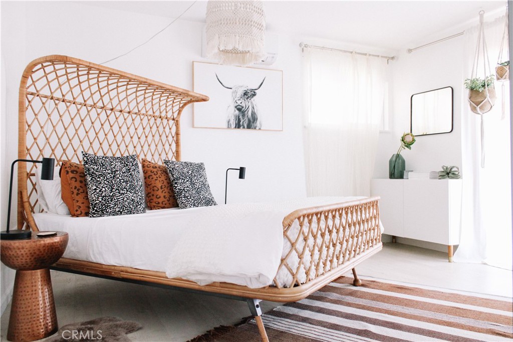 6884 Park Boulevard Joshua Tree, CA 92252 - Photo 27 of 54