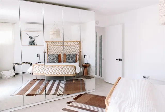 $435,000 | 6884 Park Boulevard, Joshua Tree, CA 92252