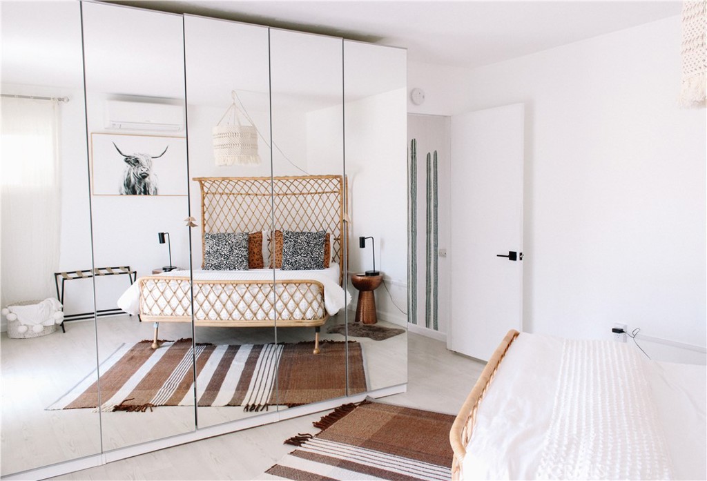 6884 Park Boulevard Joshua Tree, CA 92252 - Photo 28 of 54