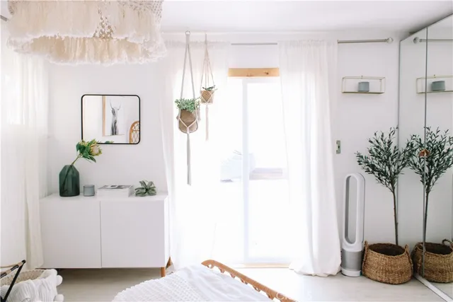 $435,000 | 6884 Park Boulevard, Joshua Tree, CA 92252