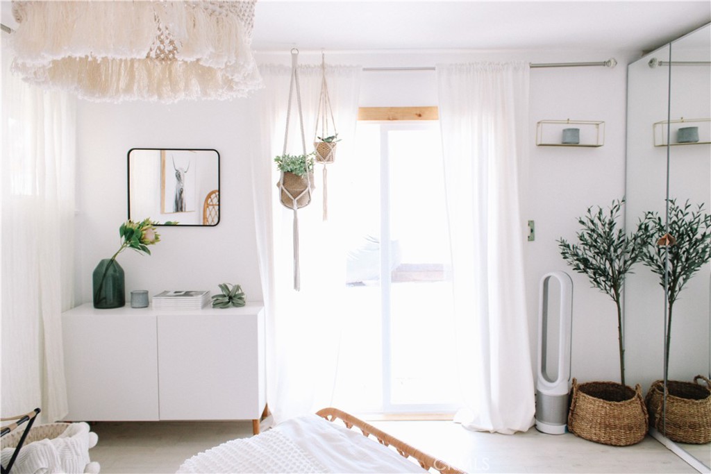 6884 Park Boulevard Joshua Tree, CA 92252 - Photo 29 of 54