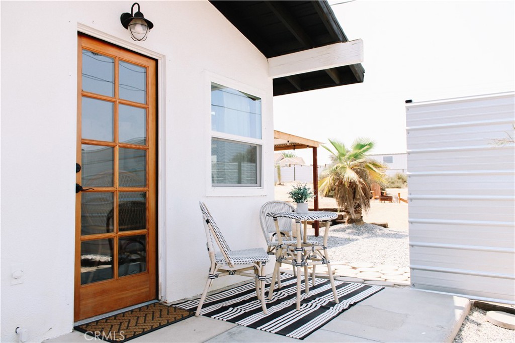 6884 Park Boulevard Joshua Tree, CA 92252 - Photo 30 of 54