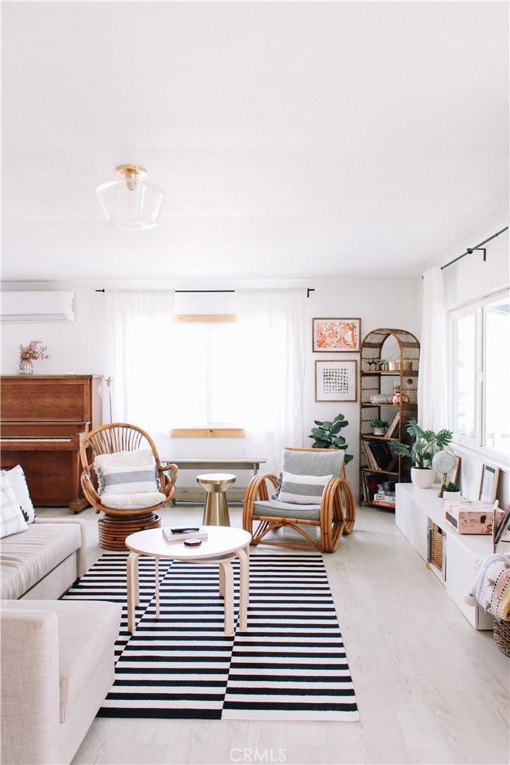 6884 Park Boulevard Joshua Tree, CA 92252 - Photo 3 of 54