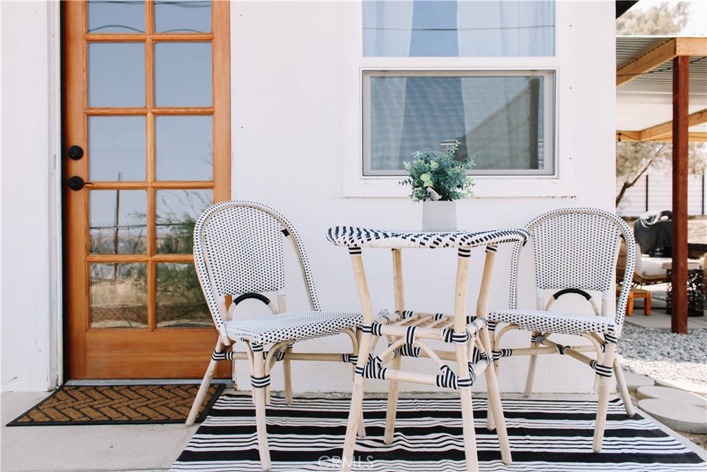 6884 Park Boulevard Joshua Tree, CA 92252 - Photo 31 of 54