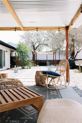 $435,000 | 6884 Park Boulevard, Joshua Tree, CA 92252