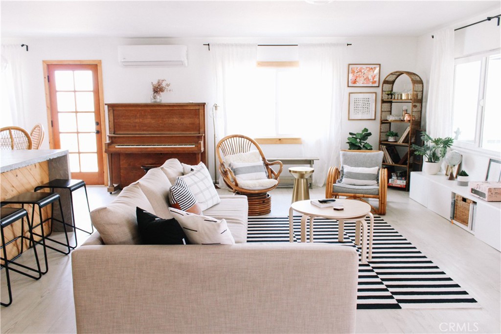 6884 Park Boulevard Joshua Tree, CA 92252 - Photo 4 of 54