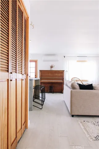 $435,000 | 6884 Park Boulevard, Joshua Tree, CA 92252