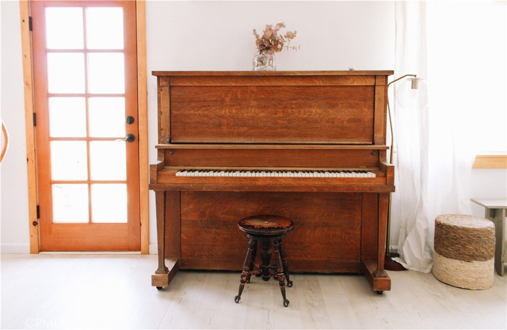 6884 Park Boulevard Joshua Tree, CA 92252 - Photo 10 of 54