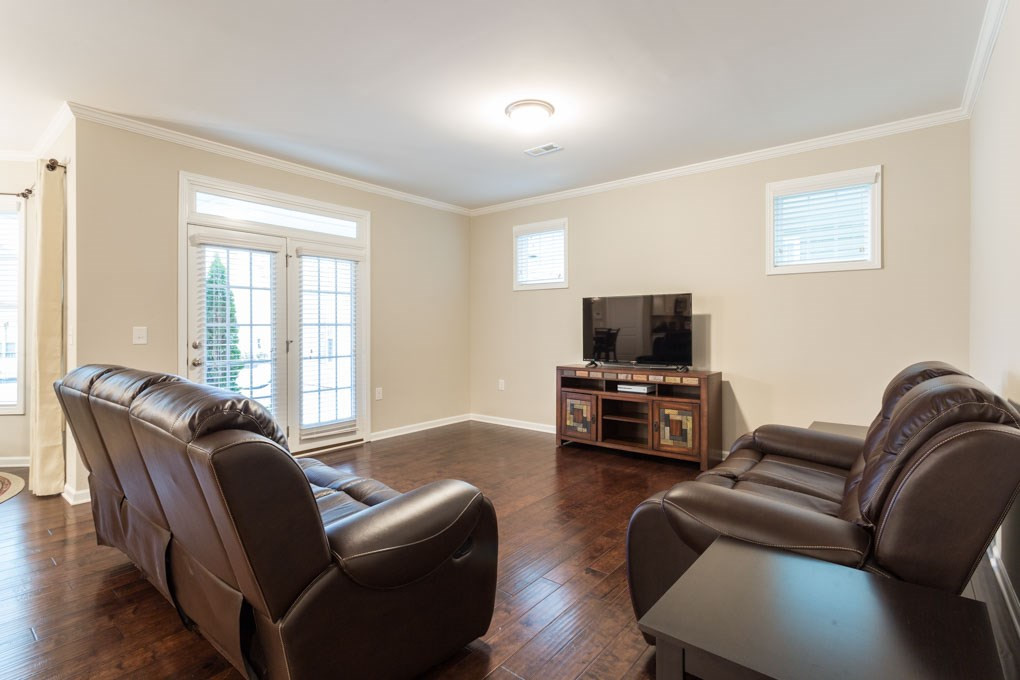 921 Wildflower Ridge Road Wake Forest, NC 27587 - Photo 13 of 30 Photo 13
