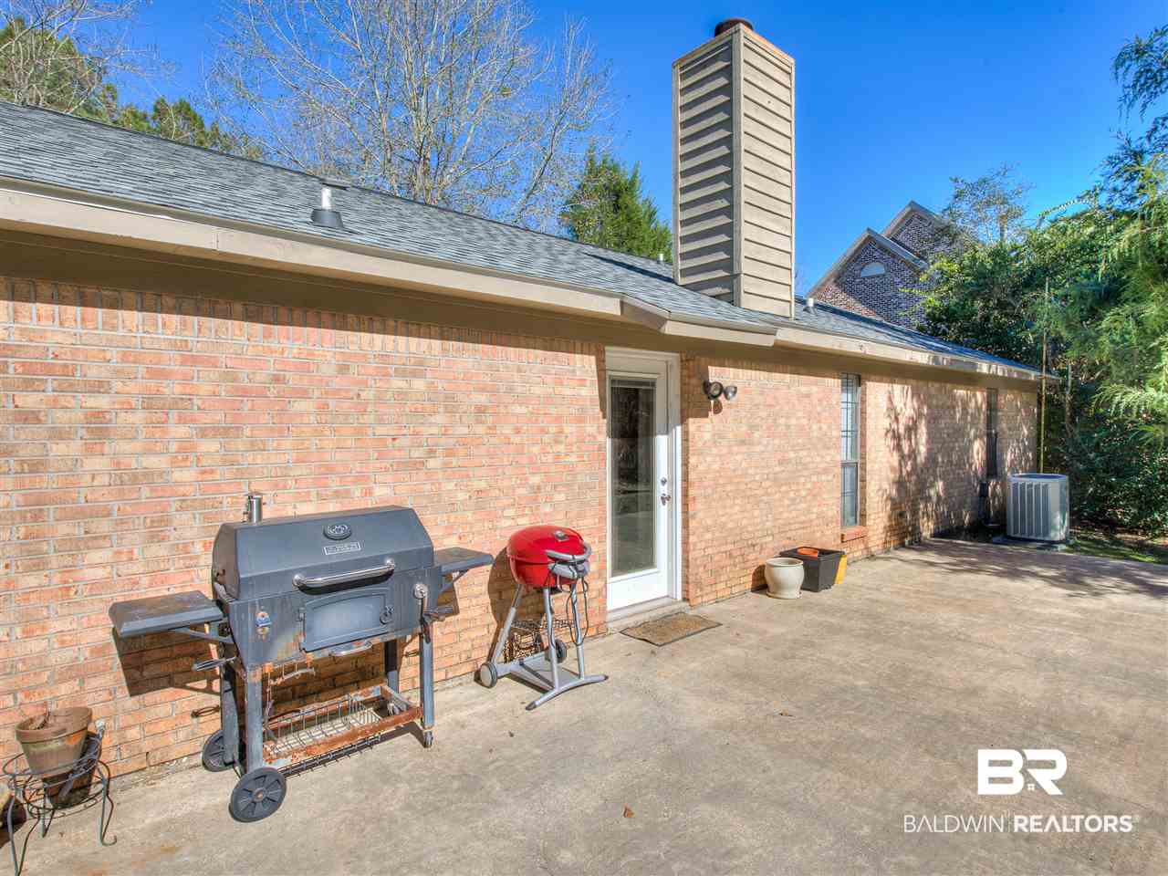 12040 Stroh Road Daphne, AL 36527 - Photo 11 of 41
