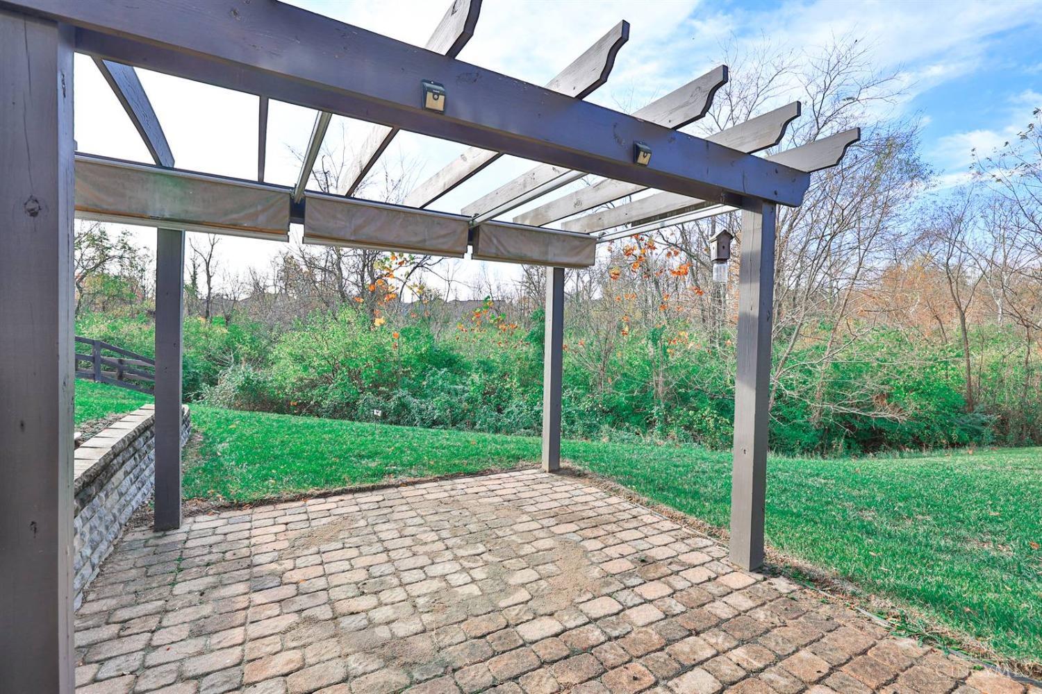 941 Ellson Road Cincinnati, OH 45245 - Photo 33 of 38 Gallery Image 33