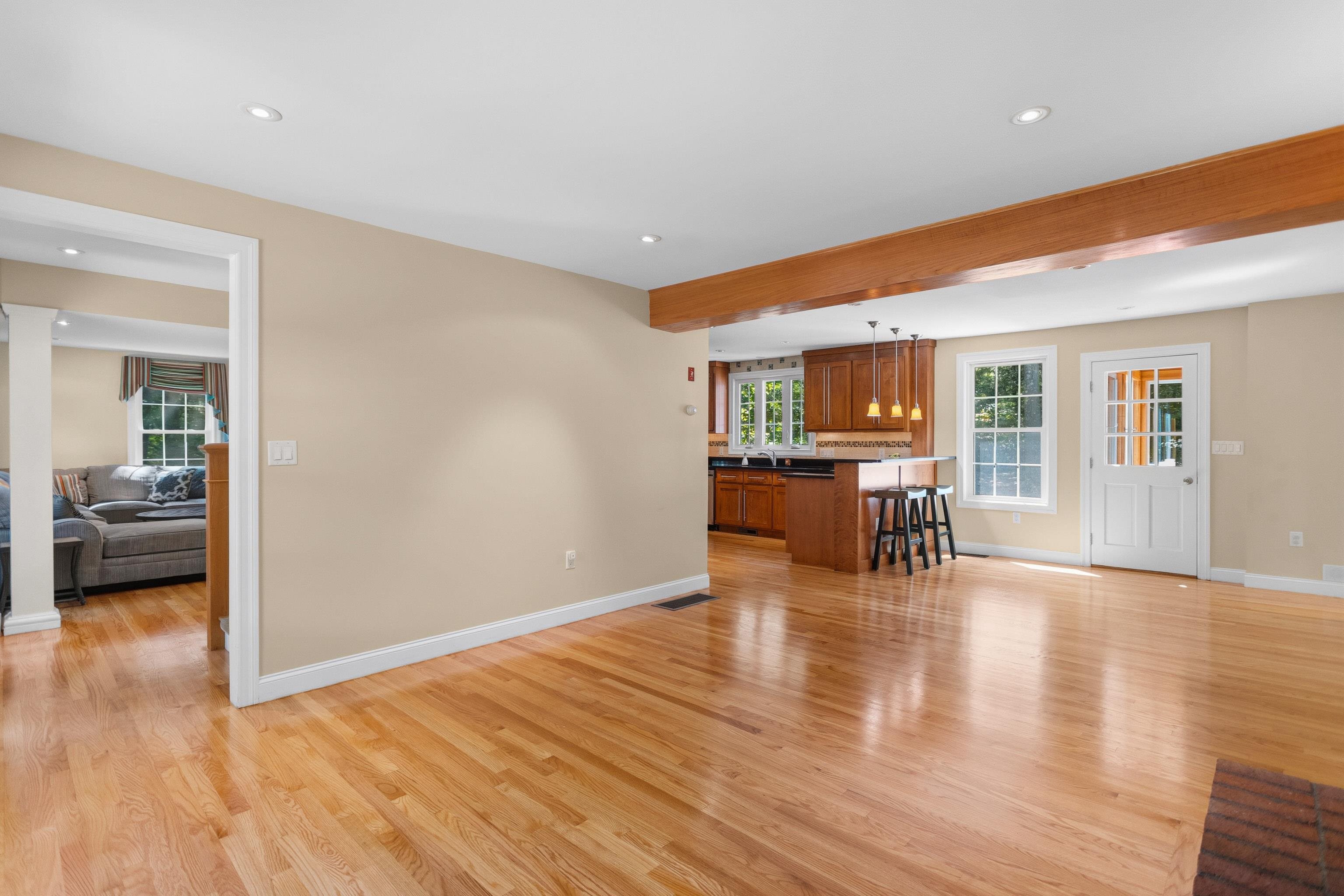 1 Telo Road Windham, NH 03087 - Photo 24 of 50 Gallery Image 24