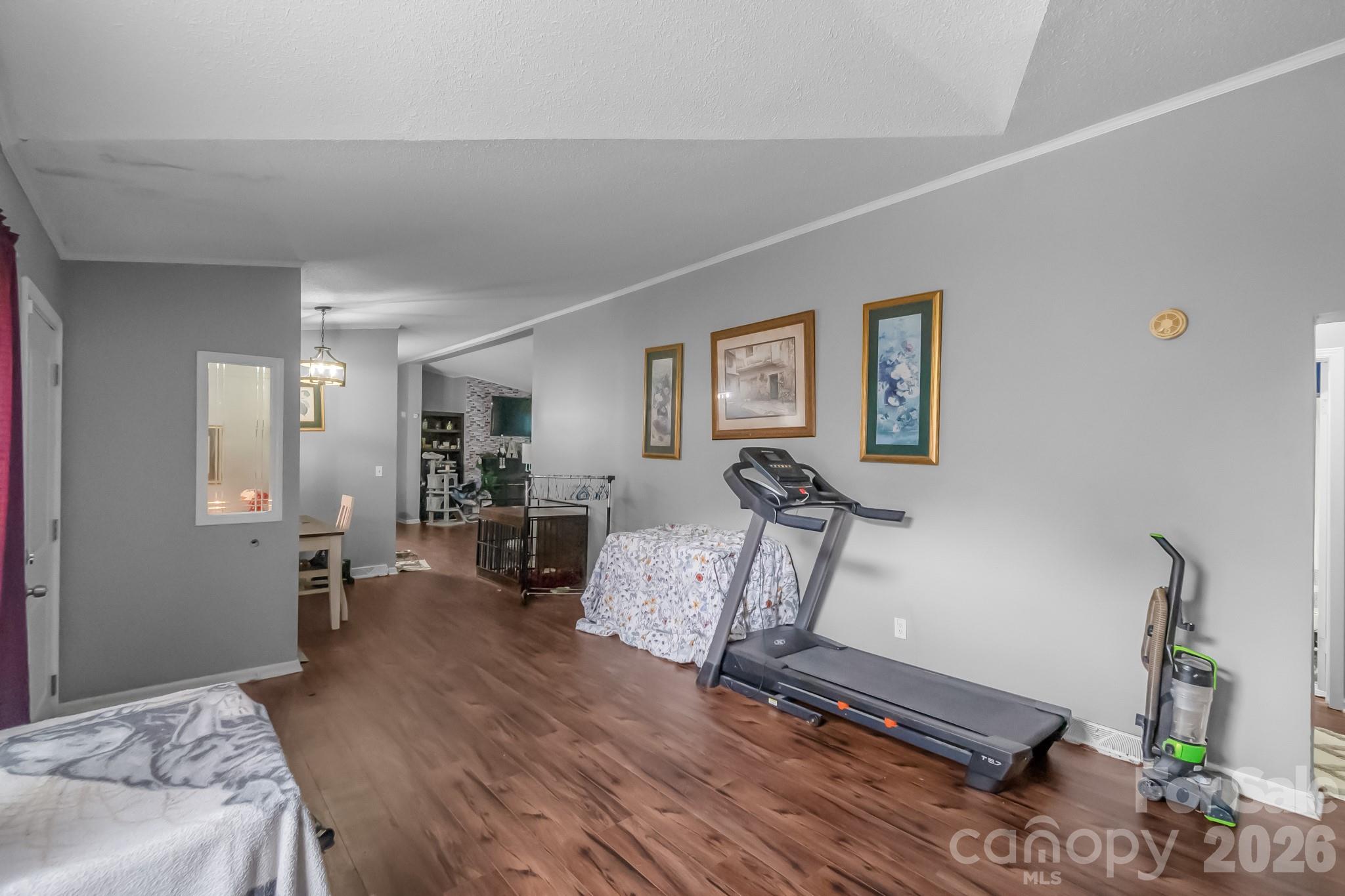 1825 Old Pardue Road Lancaster, SC 29720 - Photo 32 of 40