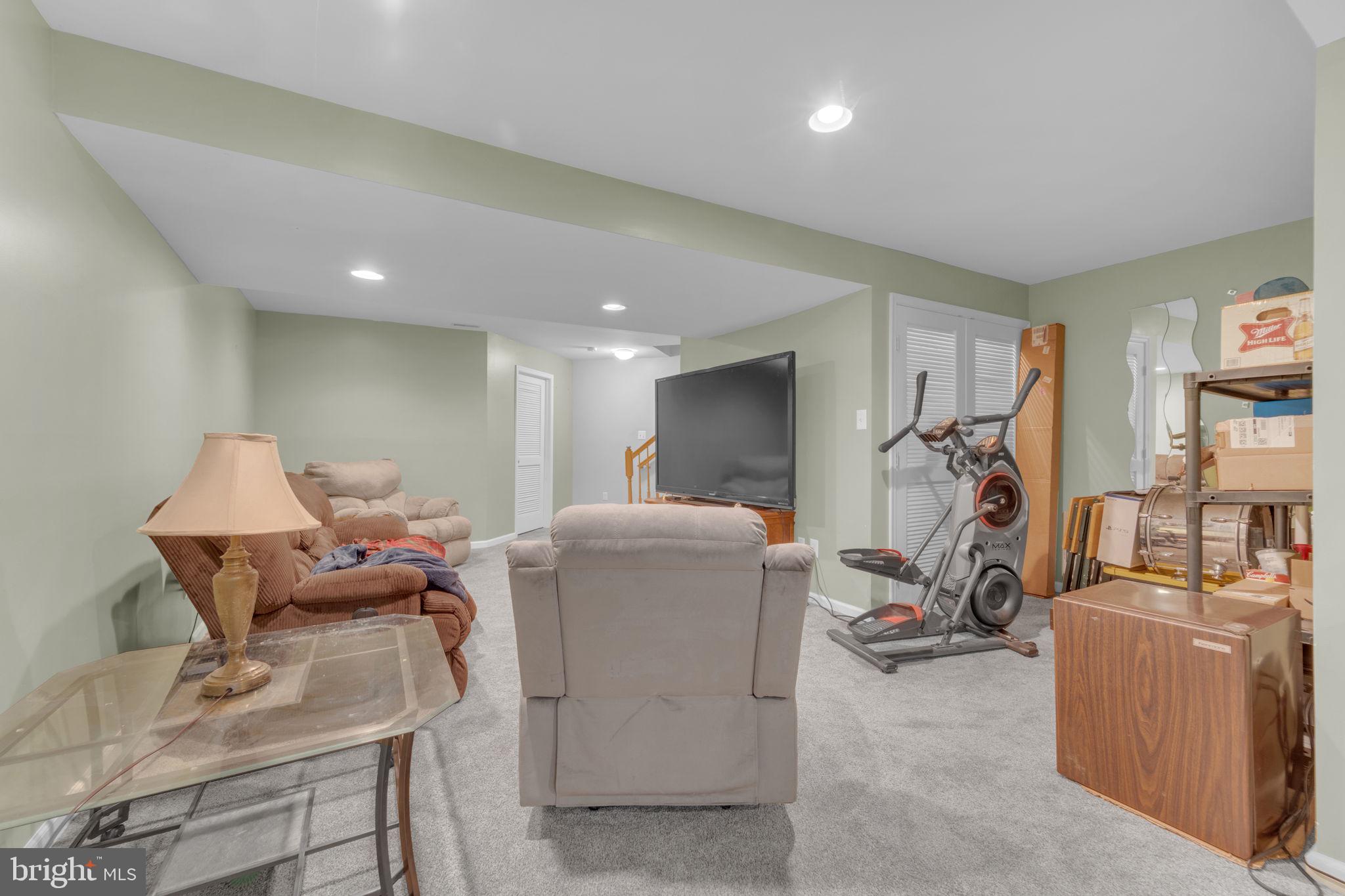 3 Saddle Lane Sicklerville, NJ 08081 - Photo 27 of 29