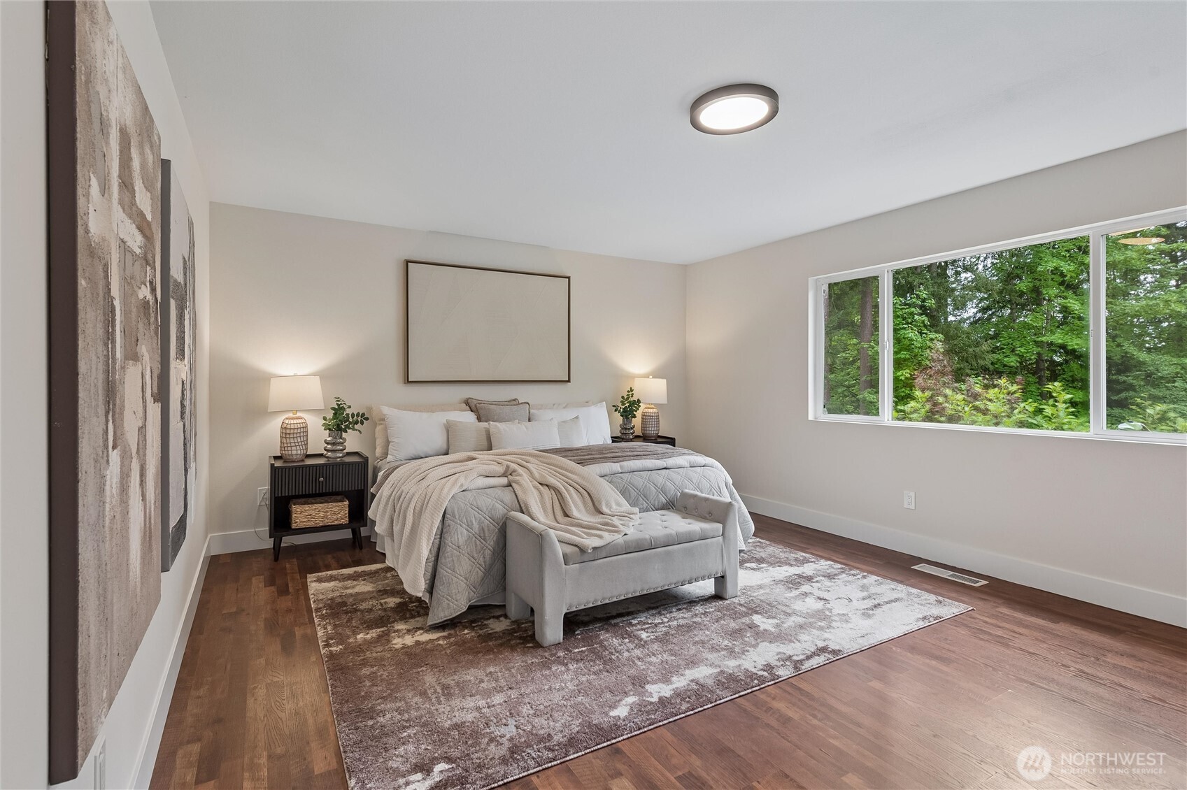 9237 Northeast 173rd Place Bothell, WA 98011 - Photo 13 of 25
