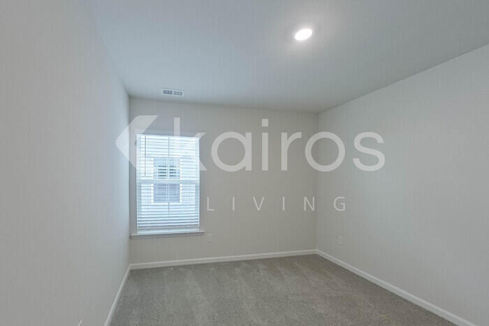 45 Springdale Road Graniteville, SC 29829 - Photo 17 of 30