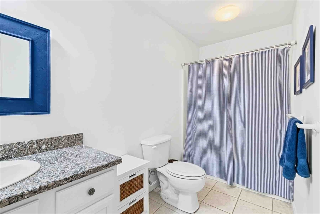 16 Gold Leaf Lane, Unit 16 Mashpee, MA 02649 - Photo 21 of 34