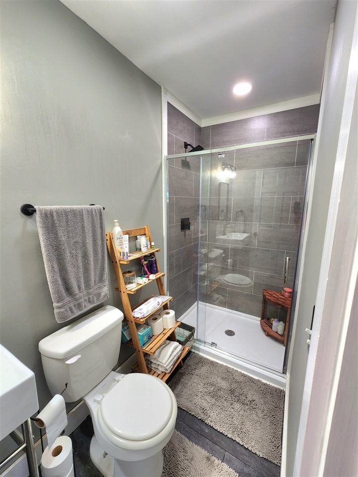 6584 Holloway Road Britton, MI 49229 - Photo 27 of 86