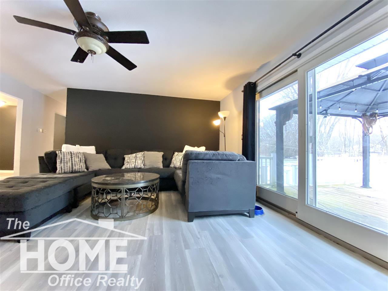 10048 West Mount Morris Road Flushing, MI 48433 - Photo 16 of 51