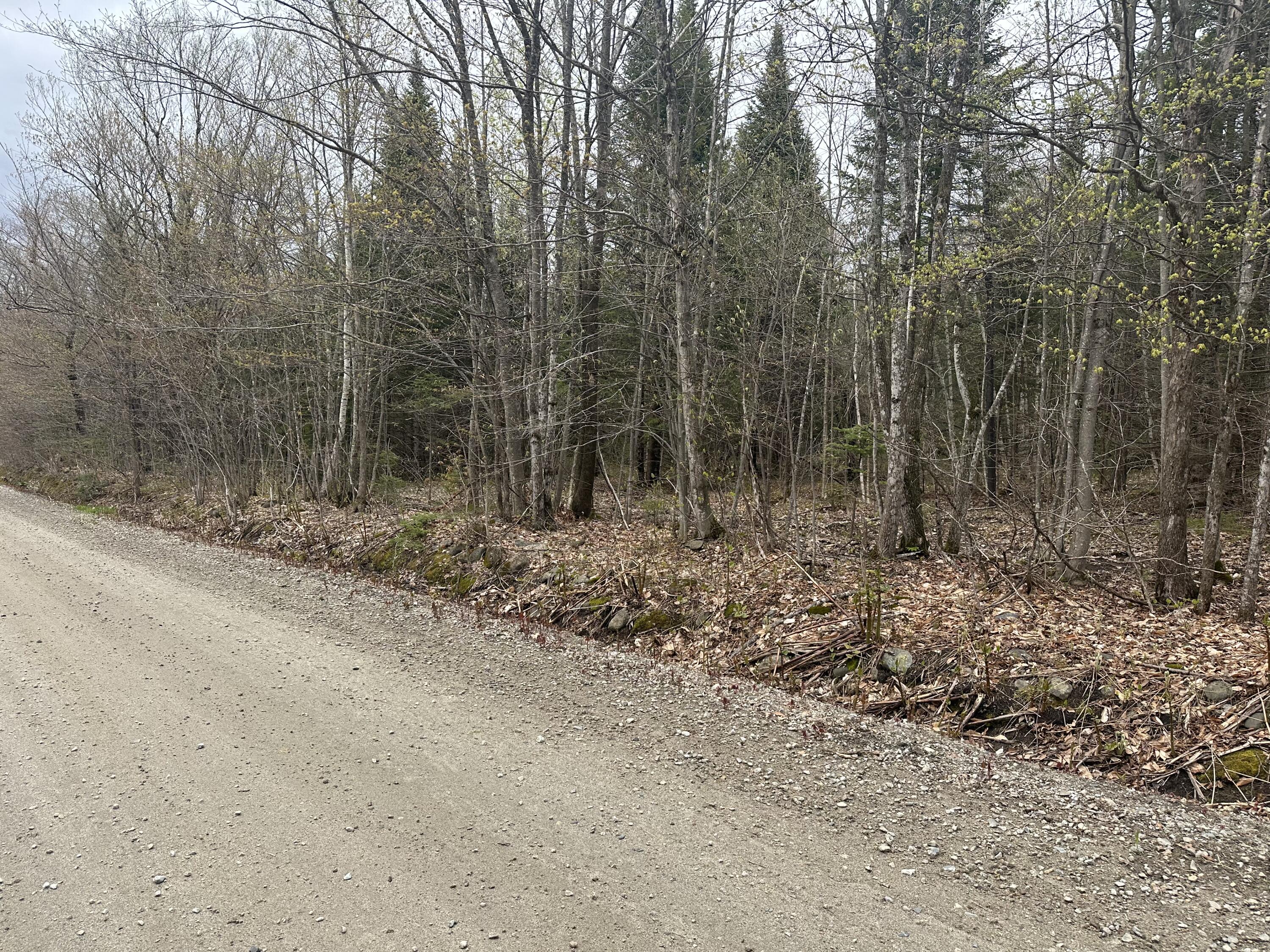 Map16-4 York Hill Road New Sharon, ME 04955 - Photo 3 of 5 4553FF73-9ABB-4BE5-A6C2-85DD1728F7E2