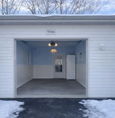 $167,000 | 9544 Woodside Circle, Grand Blanc, MI 48439