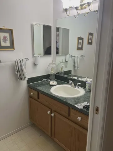 $167,000 | 9544 Woodside Circle, Grand Blanc, MI 48439