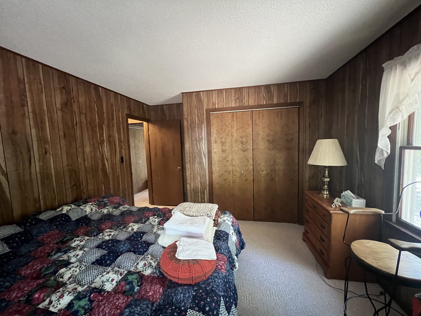 2183 Wards Mill Road Marion, IL 62959 - Photo 16 of 63 Gallery Image 16