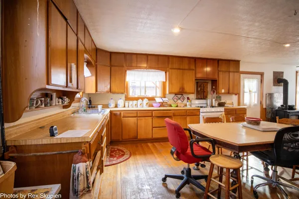 $390,000 | 1314 West 40th Street, Fremont, MI 49412