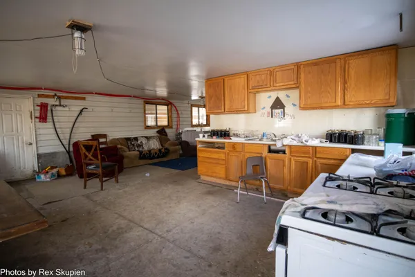 $390,000 | 1314 West 40th Street, Fremont, MI 49412