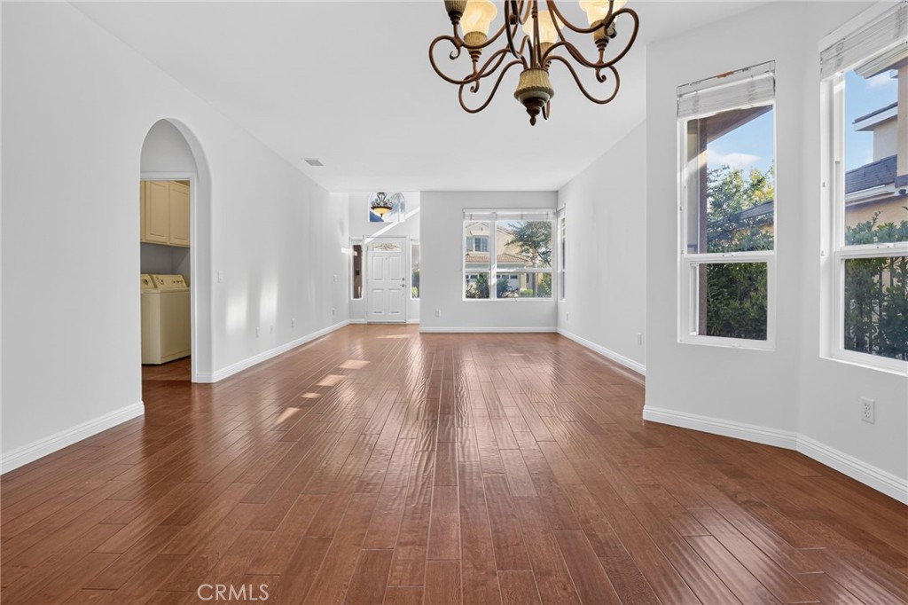 20541 Bergamo Porter Ranch Porter Ranch, CA 91326 - Photo 33 of 52
