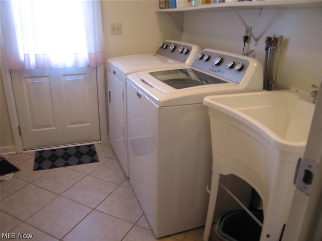 17069 Ridge Creek Road Strongsville, OH 44136 - Photo 21 of 29 Gallery Image 21