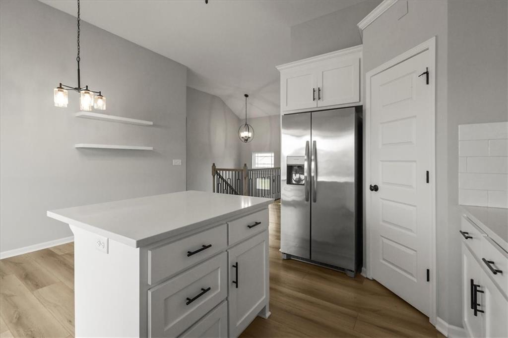 1004 Northeast 3rd Street Oak Grove, MO 64075 - Photo 13 of 33