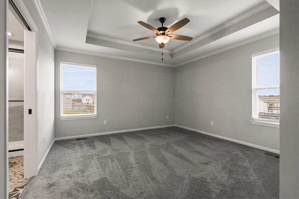 1004 Northeast 3rd Street Oak Grove, MO 64075 - Photo 16 of 33