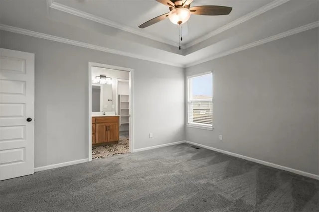 $339,000 | 1004 Northeast 3rd Street, Oak Grove, MO 64075