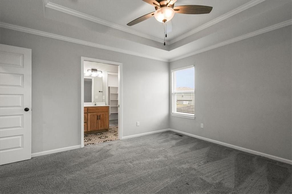 1004 Northeast 3rd Street Oak Grove, MO 64075 - Photo 17 of 33