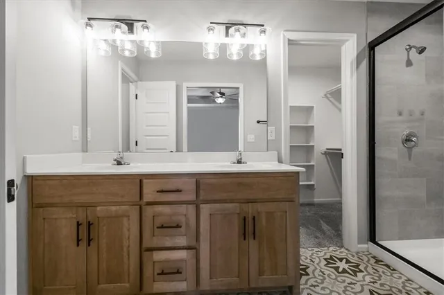 $339,000 | 1004 Northeast 3rd Street, Oak Grove, MO 64075