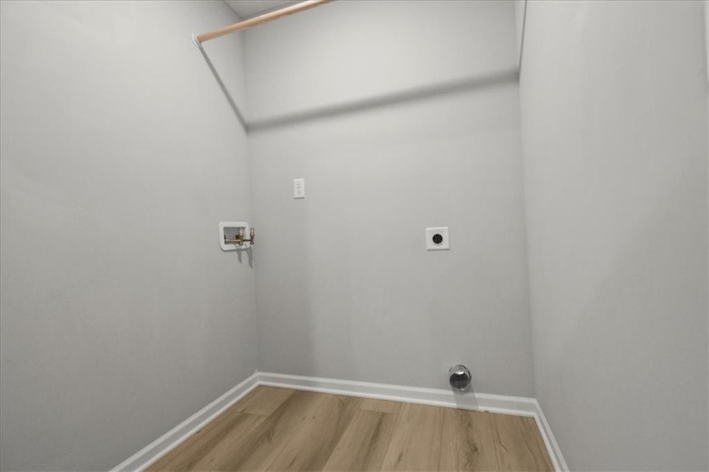 1004 Northeast 3rd Street Oak Grove, MO 64075 - Photo 19 of 33