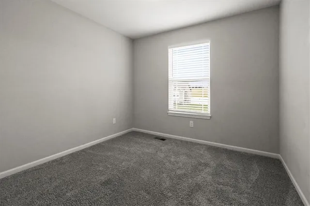 $339,000 | 1004 Northeast 3rd Street, Oak Grove, MO 64075