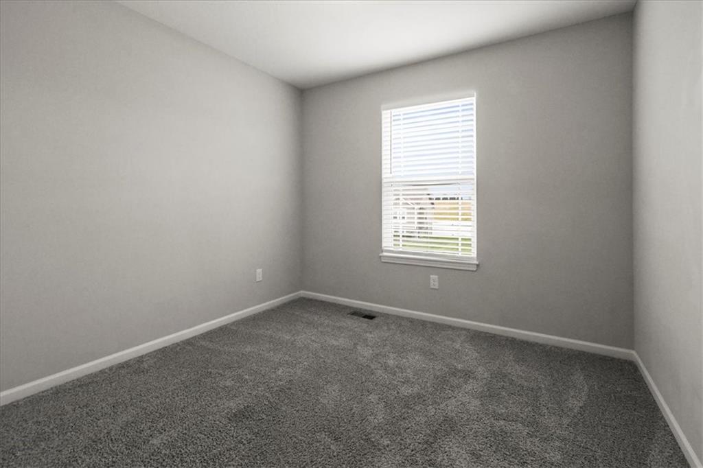 1004 Northeast 3rd Street Oak Grove, MO 64075 - Photo 20 of 33