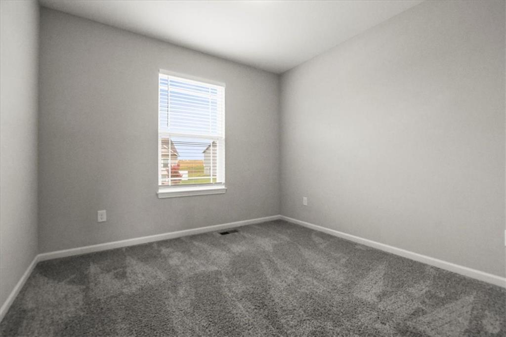 1004 Northeast 3rd Street Oak Grove, MO 64075 - Photo 22 of 33