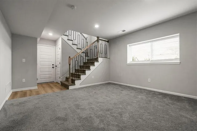 $339,000 | 1004 Northeast 3rd Street, Oak Grove, MO 64075